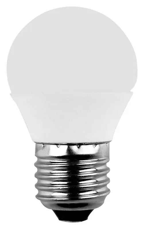 hier klicken für die passende Wandhalterung